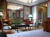 Hotel de Vendome 